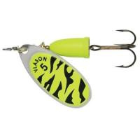 Купить Блесна вращ. Lukris VLASON, 2, YTF арт. PVLF2YTF