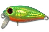 Воблер Kosadaka ROGER SURF 36F-HT , 36мм, 3,35 г. плавающий