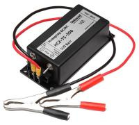 Инвертор Сибконтакт ИС2-75-300 DC-AC, 75В/300Вт