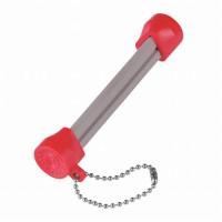 Купить Lansky точилка портативная Spyderco, LTRSP арт. LTRSP