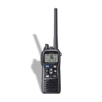 Купить Морская носимая радиостанция Icom IC-M25 арт. IC-M25