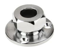 Вывод кабельный 12 мм (1/2")