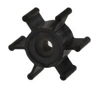 Крыльчатка для помпы