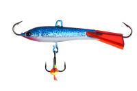 Купить Балансир ECOPRO Судачий  5см, 11г, 173 арт. EPBJS50-173IC