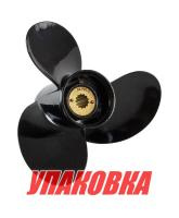 Винт гребной Mercury 30-50;3x10-3/8x14, BaekSan (упаковка из 4 шт.)
