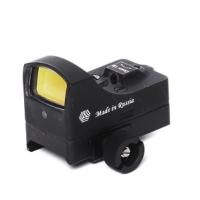 Купить Прицел коллиматорный Р 1*20 арт. 23814