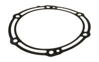 Прокладка катализатора GP1200/1300