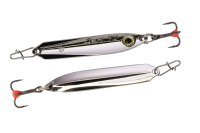 Купить Блесна вертикальная ECOPRO Dart, 40мм, 3г,   S арт. EPVJDA40S