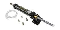 Купить Гидроцилиндр IOC5026, Sea First арт. IOC5026