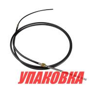 Купить Трос рулевого управления M66-11FT (IND), Marine Rocket (упаковка из 6 шт.) арт. M66-11FT-IMR_pkg_6