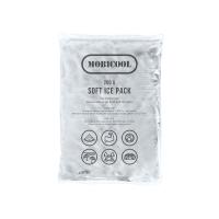 Аккумулятор холода MOBICOOL SoftIce 200