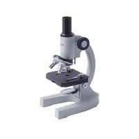 Купить Микроскоп биологический Микромед С-13 (уценка 01) арт. 10536у01