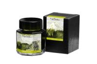 Купить Pierre Cardin Чернила (флакон) 30 мл, зеленые арт. PC332-S5