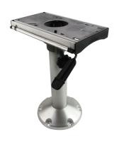 Купить Стойка под сиденье COLUMBIA арт. 1240729