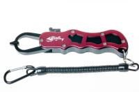 Tramp липгрип алюминиевый 16,5 см