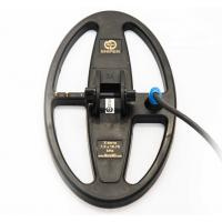 Купить Катушка Mars Sniper для F75 арт. 9850