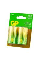 GP Ultra GP13AUA21-2CRSBC2 G-TECH LR20 BL2