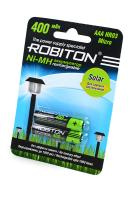 ROBITON SOLAR 400MHAAA-2 BL2