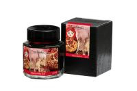 Купить Pierre Cardin Чернила (флакон) 30 мл, красные арт. PC332-S6