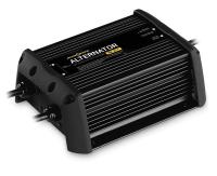 Купить Зарядное устройство Minn Kota MK 2 DC арт. 2975