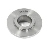 SETW1 Шайба упорная