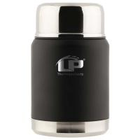 Купить Термос для еды LP Daily (0,5 литра), черный арт. 80111