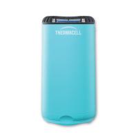 Купить Прибор противомоскитный Thermacell Halo Mini Repeller Blue (синий) арт. MR-PSB