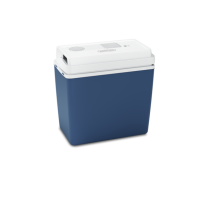 Термоэлектрический автохолодильник Mobicool MM24M AC/DC (снят с пр-ва)