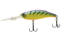 Воблер LureMax ARAGON 75F DDR-026 11 г.