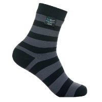Купить Водонепроницаемые носки DexShell Ultralite Bamboo L (43-46), DS643L арт. DS643L
