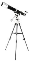 Телескоп Sturman HQ2 100090EQ