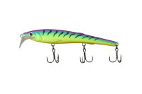 Воблер LureMax STINKA 130FDR-026 17 г.