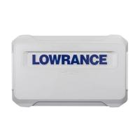 Защитная крышка Lowrance Screen Cover HDS-16 LIVE