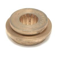 TATW Шайба упорная