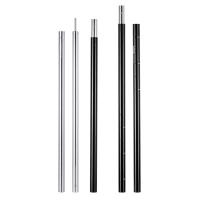 Купить Стойка для тента Naturehike NH18T020-G TM-02 6061 алюминиевый сплав 1,9-3,0 м 5 секций, 6927595784938 арт. 6927595784938