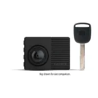 Garmin Dash Cam™ 66W