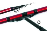 Удилище попл. Maximus с кол. WALKER  360 3,6 m