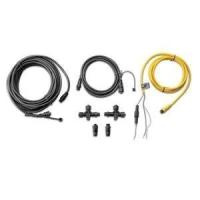 Garmin Набор кабелей NMEA 2000 Starter Kit (010-11442-00)