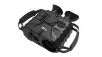 Купить Тепловизионный гибридный бинокль iRay xFuse PT Pro640 арт. PT Pro640