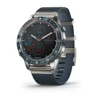 Купить Garmin MARQ® Captain арт. 010-02006-07
