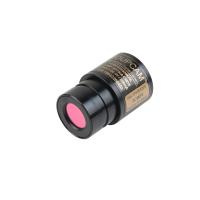 Купить Видеоокуляр ToupCam 0.92 MP арт. 27198