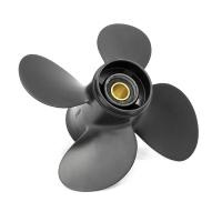 Купить Винт гребной Solas 2213-102-11, 4x10,2x11 (R) арт. 2213-102-11