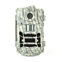 Bolyguard BG 960 K Teltos