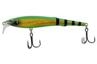 Воблер LureMax STINKA  90F DR-138 7 г.