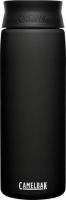Купить Термокружка CamelBak Hot Cap (0,6 литра), черная арт. 1834002060