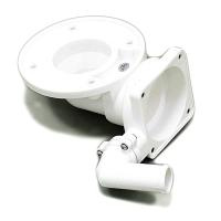 Купить Станина для унитазов серии 99907, 99909, 99910 арт. TMC-00045