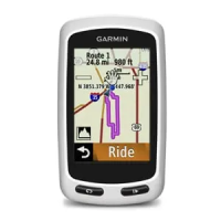 Garmin Edge® Touring