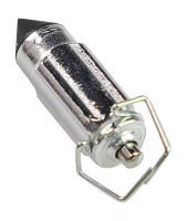 Купить Игла карбюратора запорная Tohatsu; Omax арт. 3B7032400_OM