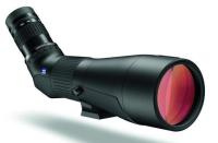 Купить Труба зрительная Carl Zeiss CONQUEST GAVIA 30-60x85 HD арт. 1114731