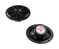 Купить Морская акустика 6"x9" BOSS MR692B арт. MR692B